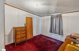 2131 & 2135 Moore Duncan Highway - Photo 15