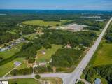 2131 & 2135 Moore Duncan Highway - Photo 26