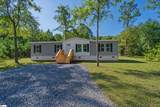 794 Macon Lane - Photo 1