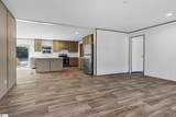 794 Macon Lane - Photo 12