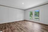 794 Macon Lane - Photo 14