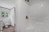 794 Macon Lane - Photo 15