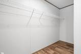794 Macon Lane - Photo 16
