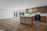 794 Macon Lane - Photo 17