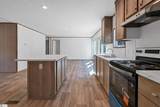 794 Macon Lane - Photo 18