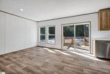 794 Macon Lane - Photo 19