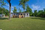 794 Macon Lane - Photo 2