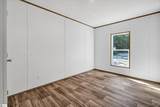 794 Macon Lane - Photo 20
