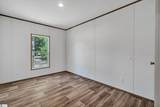 794 Macon Lane - Photo 21