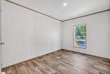 794 Macon Lane - Photo 22