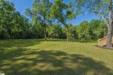 794 Macon Lane - Photo 23