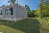 794 Macon Lane - Photo 24