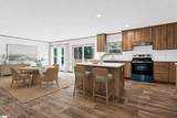 794 Macon Lane - Photo 4