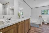 794 Macon Lane - Photo 7