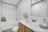 794 Macon Lane - Photo 8