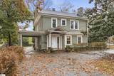 181 Fairview Avenue - Photo 1
