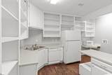 181 Fairview Avenue - Photo 10