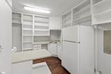181 Fairview Avenue - Photo 11