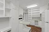181 Fairview Avenue - Photo 12