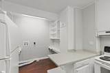 181 Fairview Avenue - Photo 13