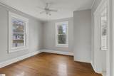 181 Fairview Avenue - Photo 14