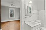 181 Fairview Avenue - Photo 15