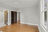 181 Fairview Avenue - Photo 16
