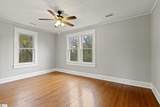 181 Fairview Avenue - Photo 17
