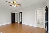 181 Fairview Avenue - Photo 18