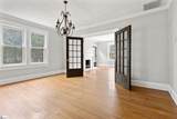 181 Fairview Avenue - Photo 2