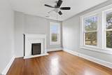181 Fairview Avenue - Photo 20