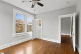 181 Fairview Avenue - Photo 21