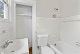 181 Fairview Avenue - Photo 22
