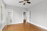 181 Fairview Avenue - Photo 23