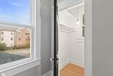 181 Fairview Avenue - Photo 24