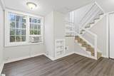 181 Fairview Avenue - Photo 25