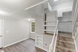181 Fairview Avenue - Photo 26