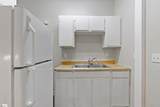 181 Fairview Avenue - Photo 27