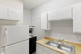 181 Fairview Avenue - Photo 28