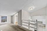 181 Fairview Avenue - Photo 29