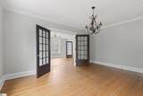 181 Fairview Avenue - Photo 3