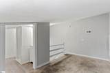 181 Fairview Avenue - Photo 30