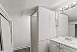 181 Fairview Avenue - Photo 31