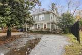 181 Fairview Avenue - Photo 32