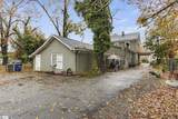 181 Fairview Avenue - Photo 33