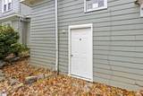 181 Fairview Avenue - Photo 34