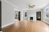 181 Fairview Avenue - Photo 4