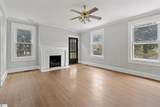 181 Fairview Avenue - Photo 5