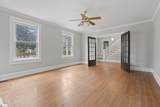 181 Fairview Avenue - Photo 6