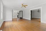 181 Fairview Avenue - Photo 7